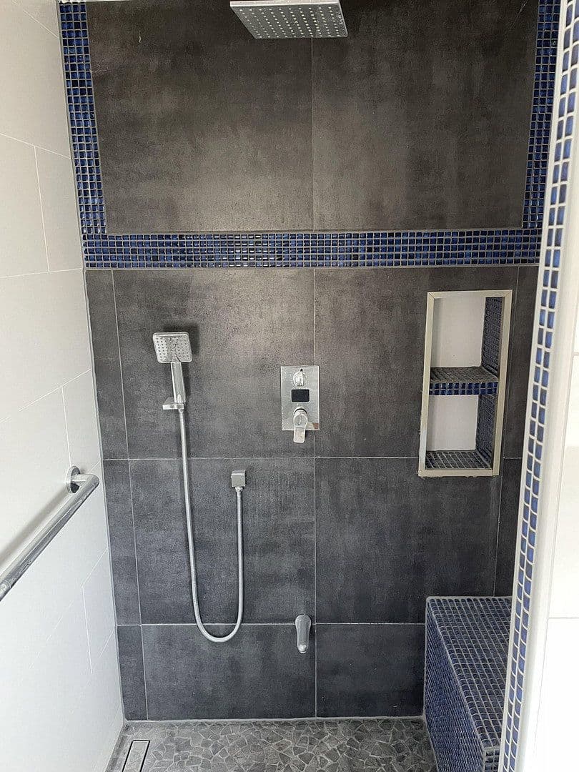 Studio flat for sale, 85 m², Pforzen, Bavaria Studio flat for sale, 85 m², Pforzen, Bavaria