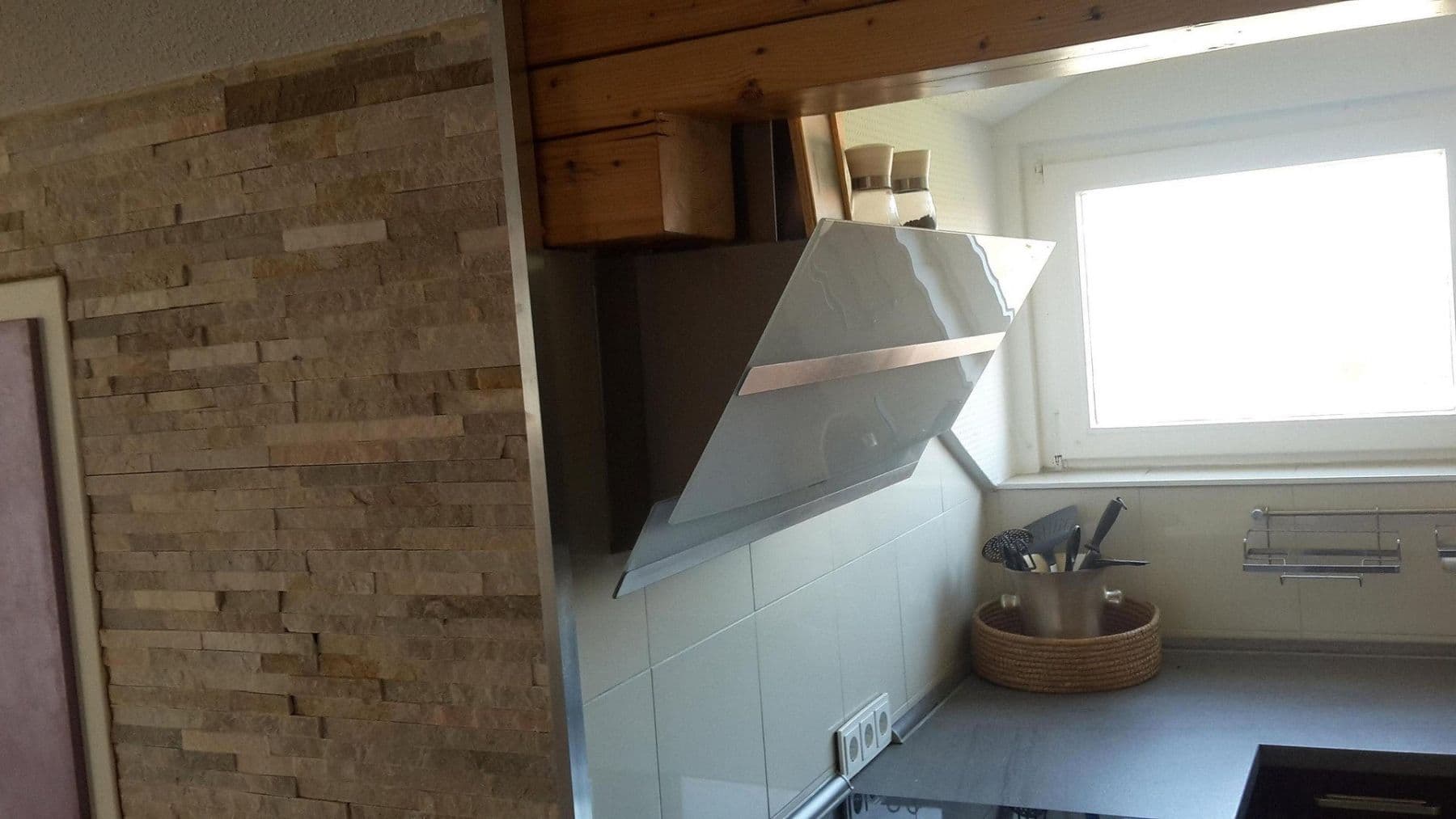Studio flat for sale, 85 m², Pforzen, Bavaria Studio flat for sale, 85 m², Pforzen, Bavaria