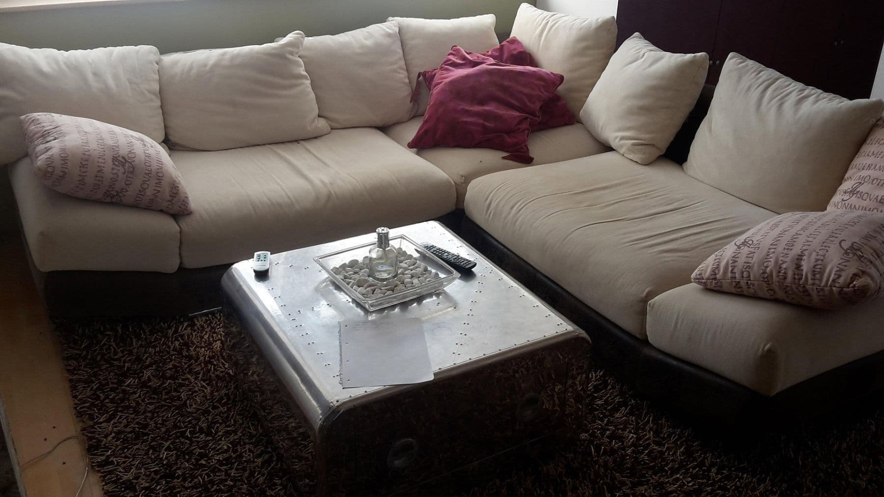 Studio flat for sale, 85 m², Pforzen, Bavaria Studio flat for sale, 85 m², Pforzen, Bavaria