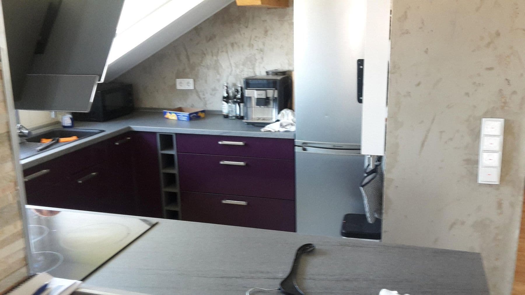 Studio flat for sale, 85 m², Pforzen, Bavaria Studio flat for sale, 85 m², Pforzen, Bavaria