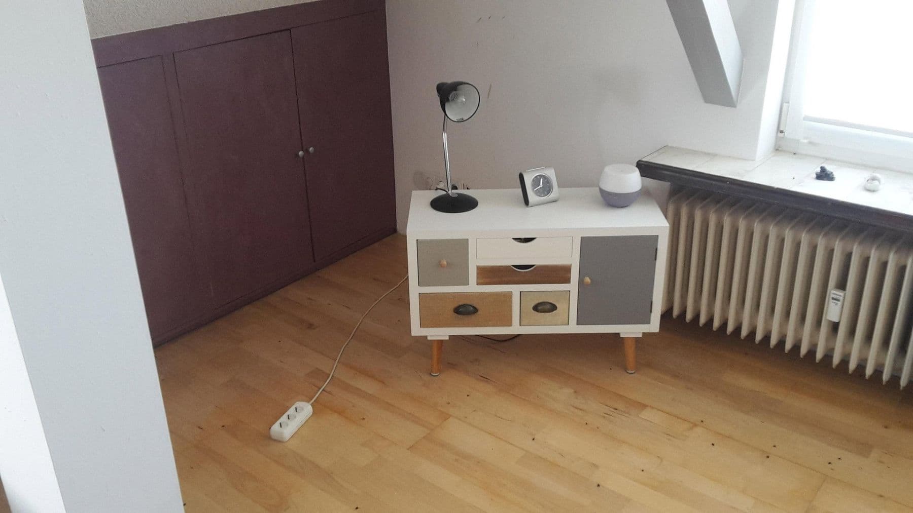 Studio flat for sale, 85 m², Pforzen, Bavaria Studio flat for sale, 85 m², Pforzen, Bavaria