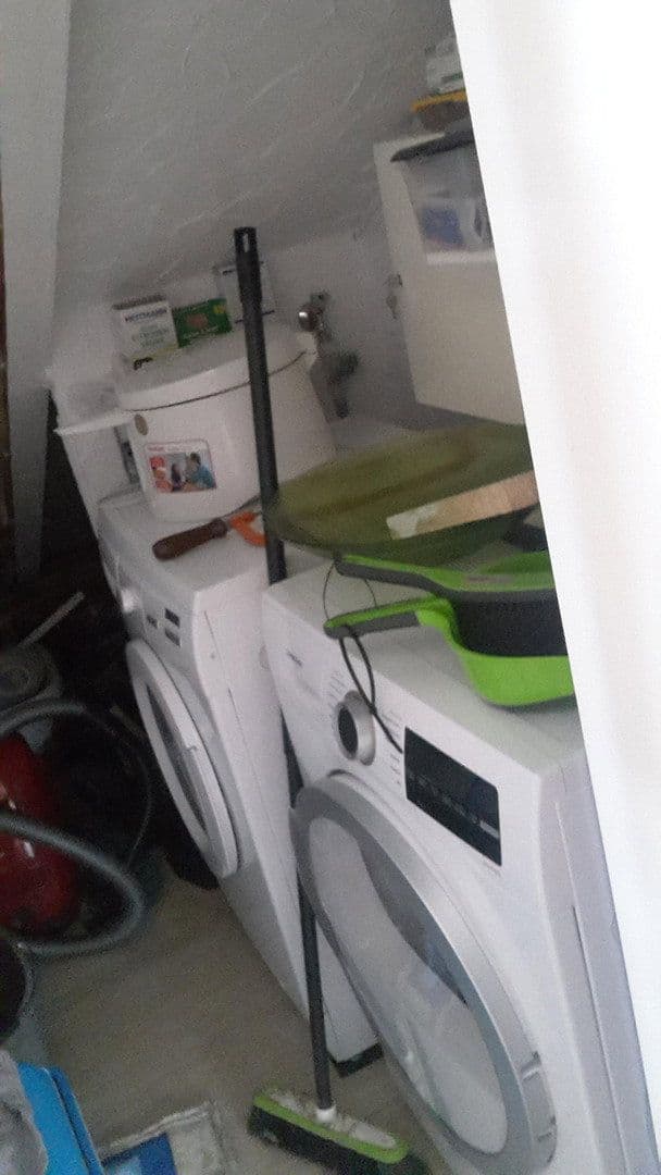 Studio flat for sale, 85 m², Pforzen, Bavaria Studio flat for sale, 85 m², Pforzen, Bavaria