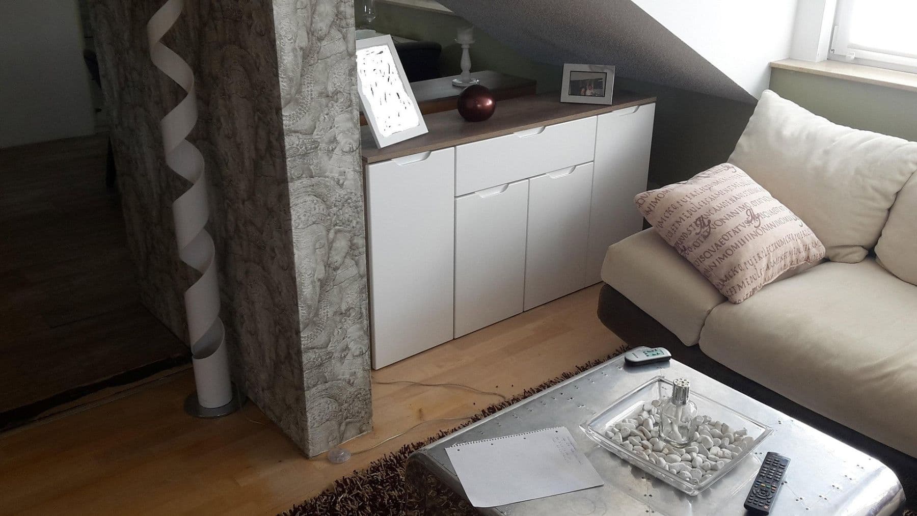 Studio flat for sale, 85 m², Pforzen, Bavaria Studio flat for sale, 85 m², Pforzen, Bavaria
