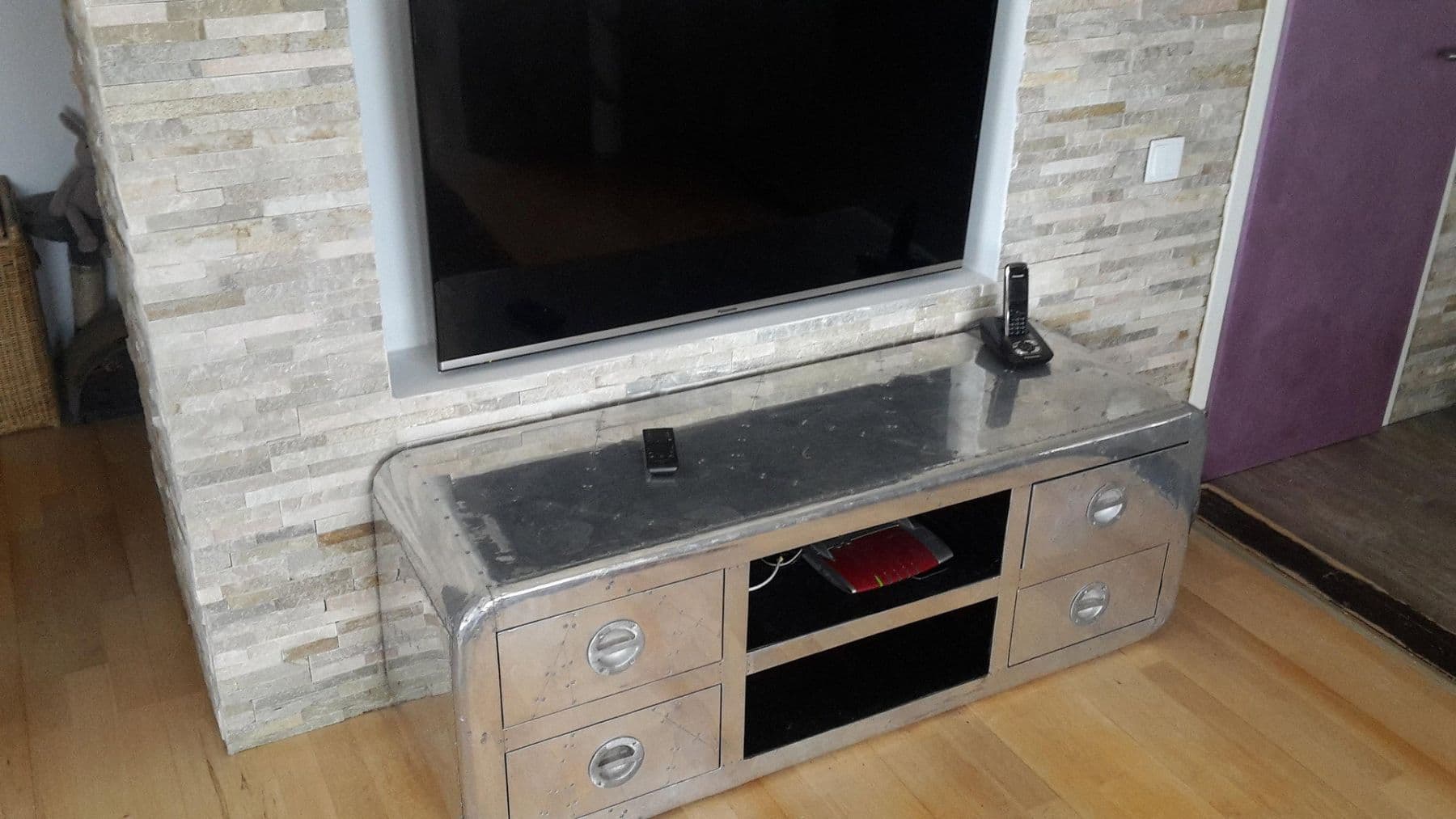 Studio flat for sale, 85 m², Pforzen, Bavaria Studio flat for sale, 85 m², Pforzen, Bavaria