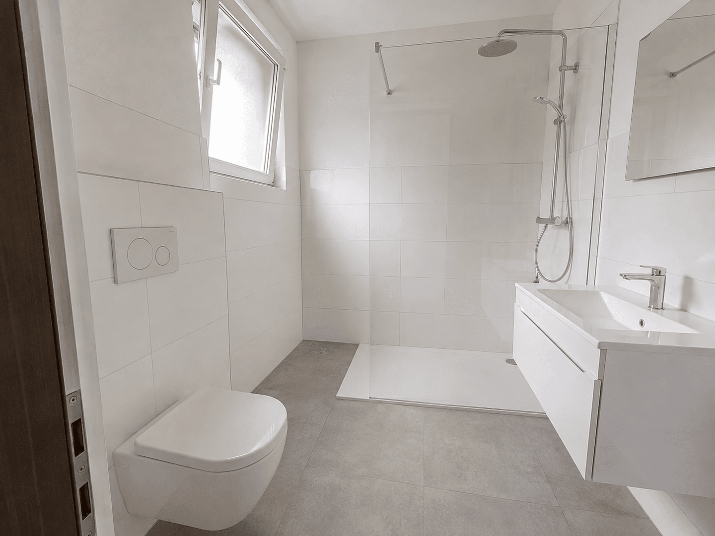 2 bedroom with open-plan kitchen flat for sale, 70 m², Oberhausen, North Rhine-Westphalia 2 bedroom with open-plan kitchen flat for sale, 70 m², Oberhausen, North Rhine-Westphalia