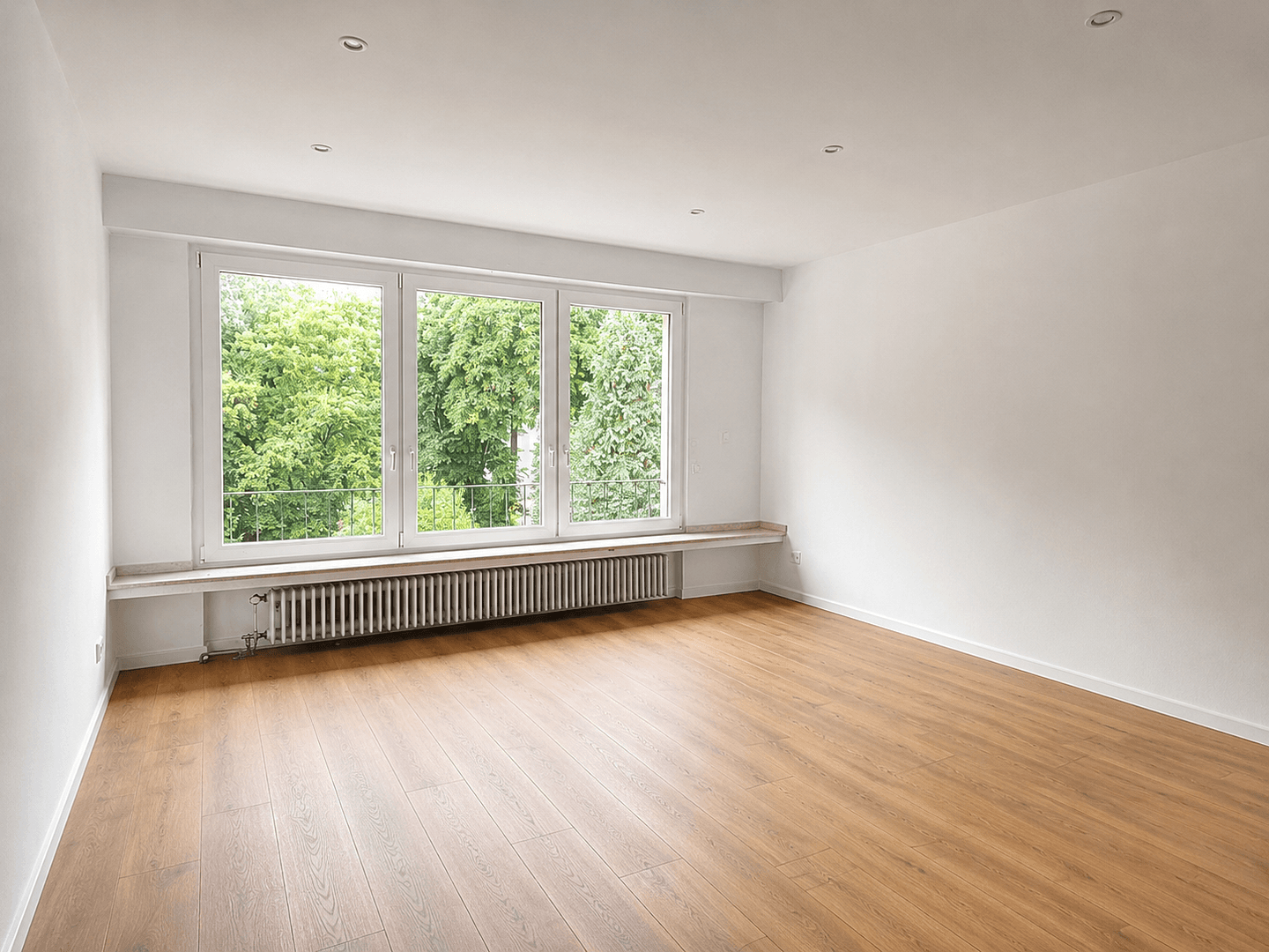 2 bedroom with open-plan kitchen flat for sale, 70 m², Oberhausen, North Rhine-Westphalia 2 bedroom with open-plan kitchen flat for sale, 70 m², Oberhausen, North Rhine-Westphalia