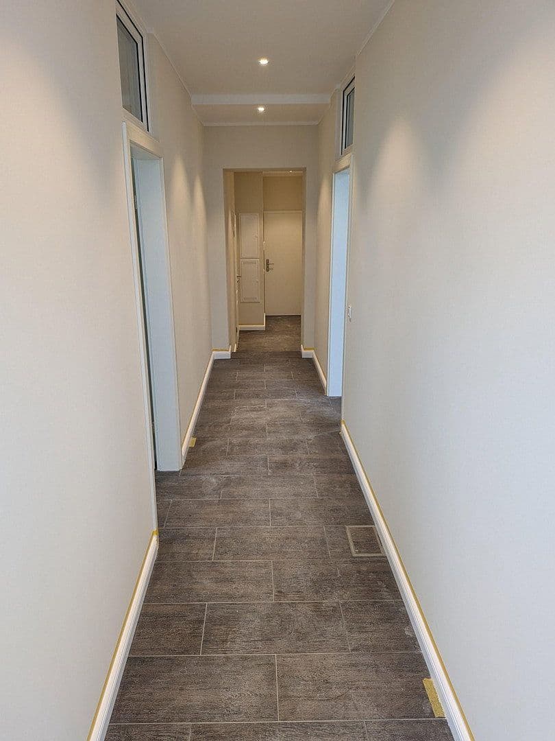 5 bedroom flat to rent, 133 m², Kirchstraße 6, Rüdesheim am Rhein, Hesse 5 bedroom flat to rent, 133 m², Kirchstraße 6, Rüdesheim am Rhein, Hesse