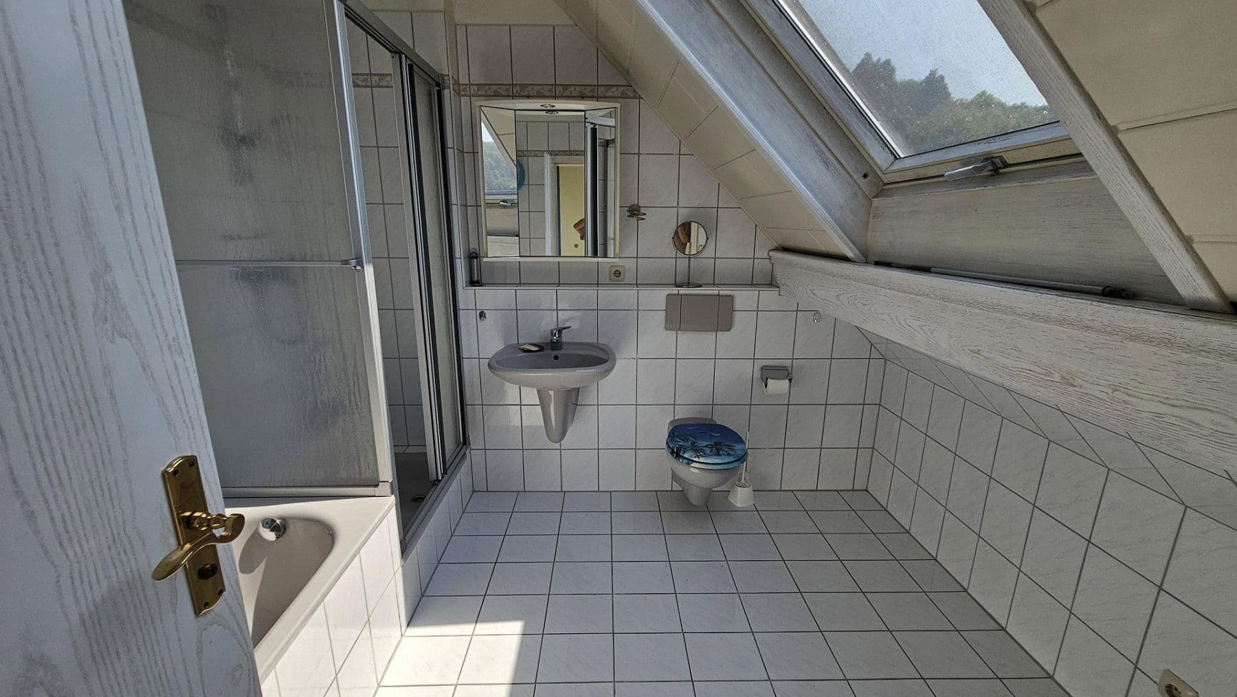 1 bedroom with open-plan kitchen flat for sale, 90 m², Baden-Baden, Baden-Württemberg 1 bedroom with open-plan kitchen flat for sale, 90 m², Baden-Baden, Baden-Württemberg