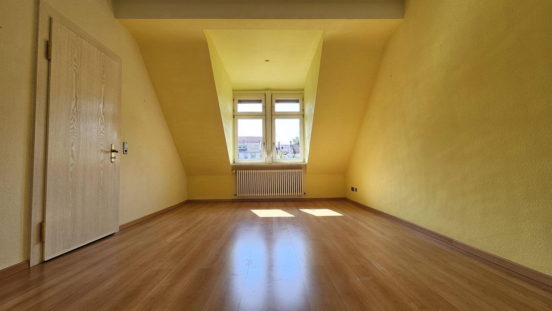 1 bedroom with open-plan kitchen flat for sale, 90 m², Baden-Baden, Baden-Württemberg 1 bedroom with open-plan kitchen flat for sale, 90 m², Baden-Baden, Baden-Württemberg