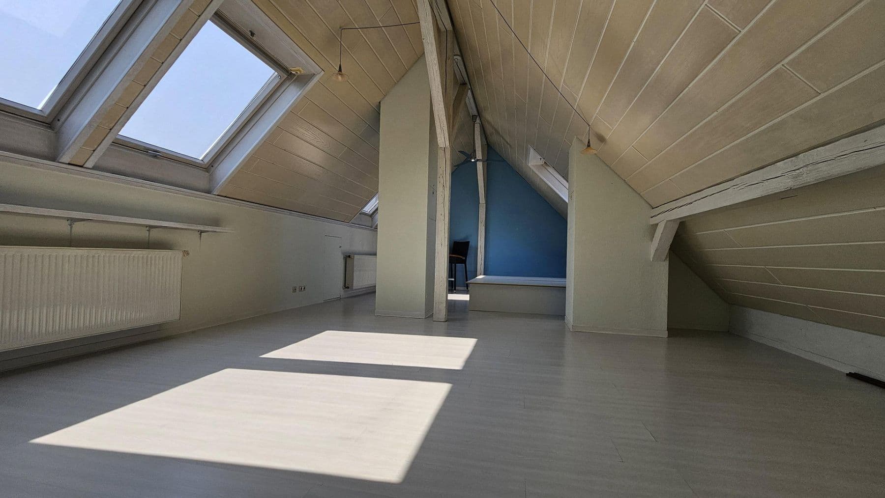 1 bedroom with open-plan kitchen flat for sale, 90 m², Baden-Baden, Baden-Württemberg 1 bedroom with open-plan kitchen flat for sale, 90 m², Baden-Baden, Baden-Württemberg