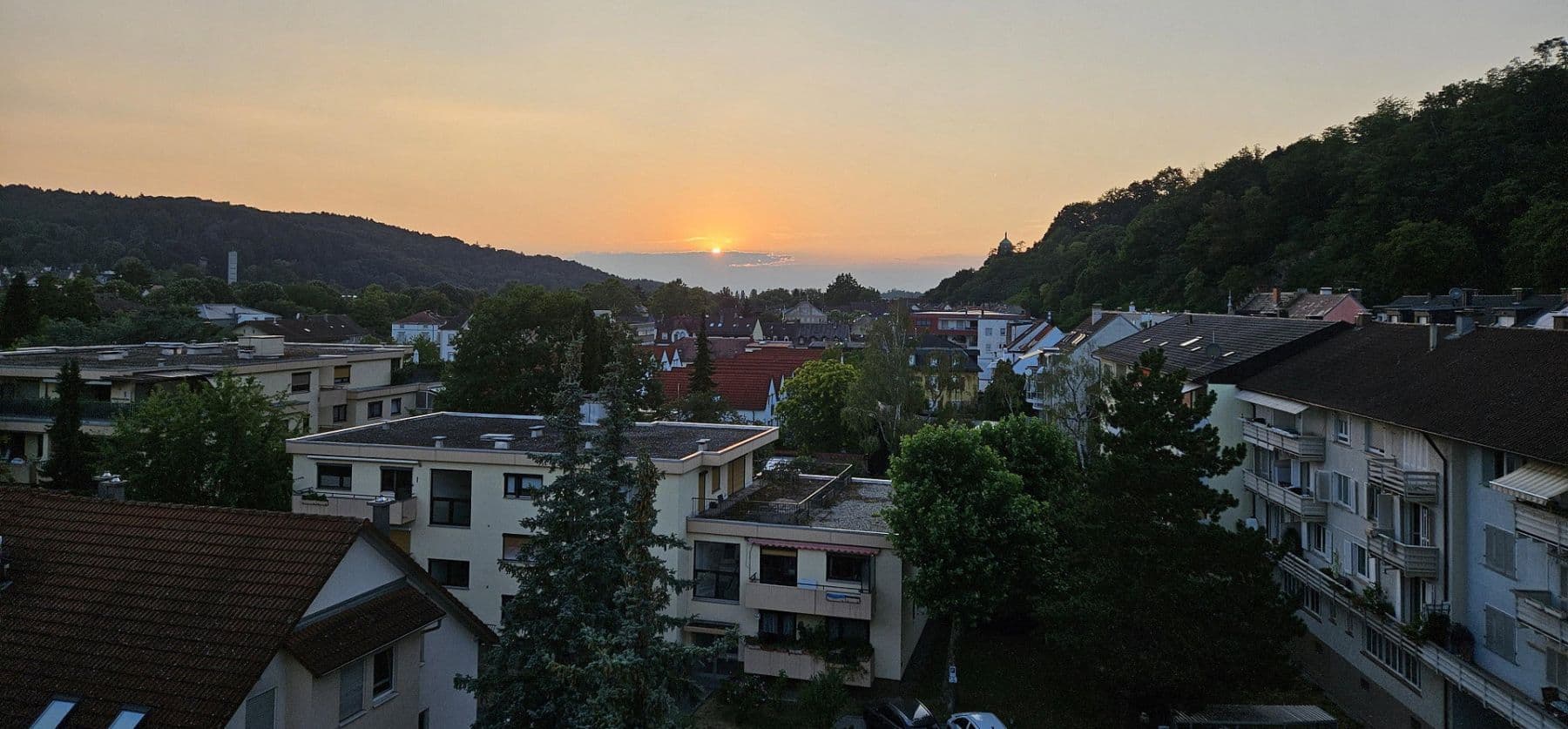 1 bedroom with open-plan kitchen flat for sale, 90 m², Baden-Baden, Baden-Württemberg 1 bedroom with open-plan kitchen flat for sale, 90 m², Baden-Baden, Baden-Württemberg