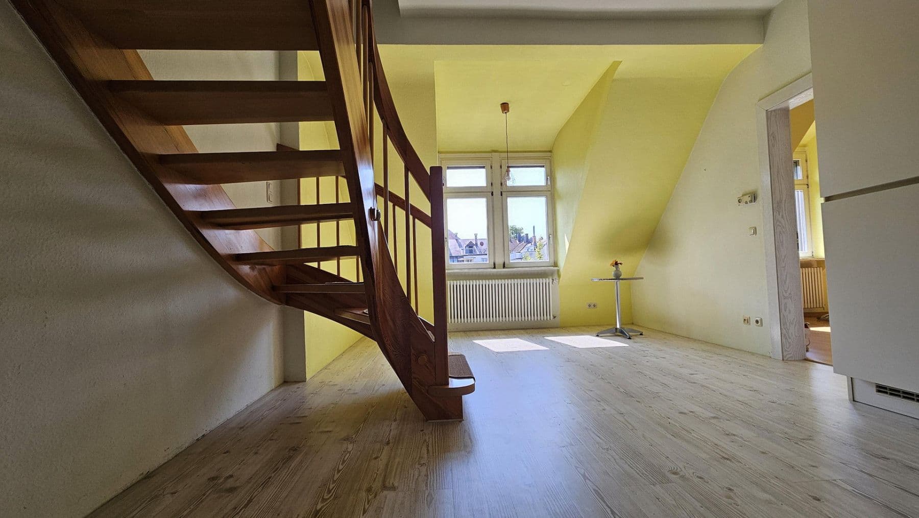 1 bedroom with open-plan kitchen flat for sale, 90 m², Baden-Baden, Baden-Württemberg 1 bedroom with open-plan kitchen flat for sale, 90 m², Baden-Baden, Baden-Württemberg
