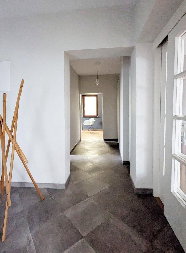 3 bedroom flat for sale, 89 m², Frankfurt am Main, Hesse 3 bedroom flat for sale, 89 m², Frankfurt am Main, Hesse