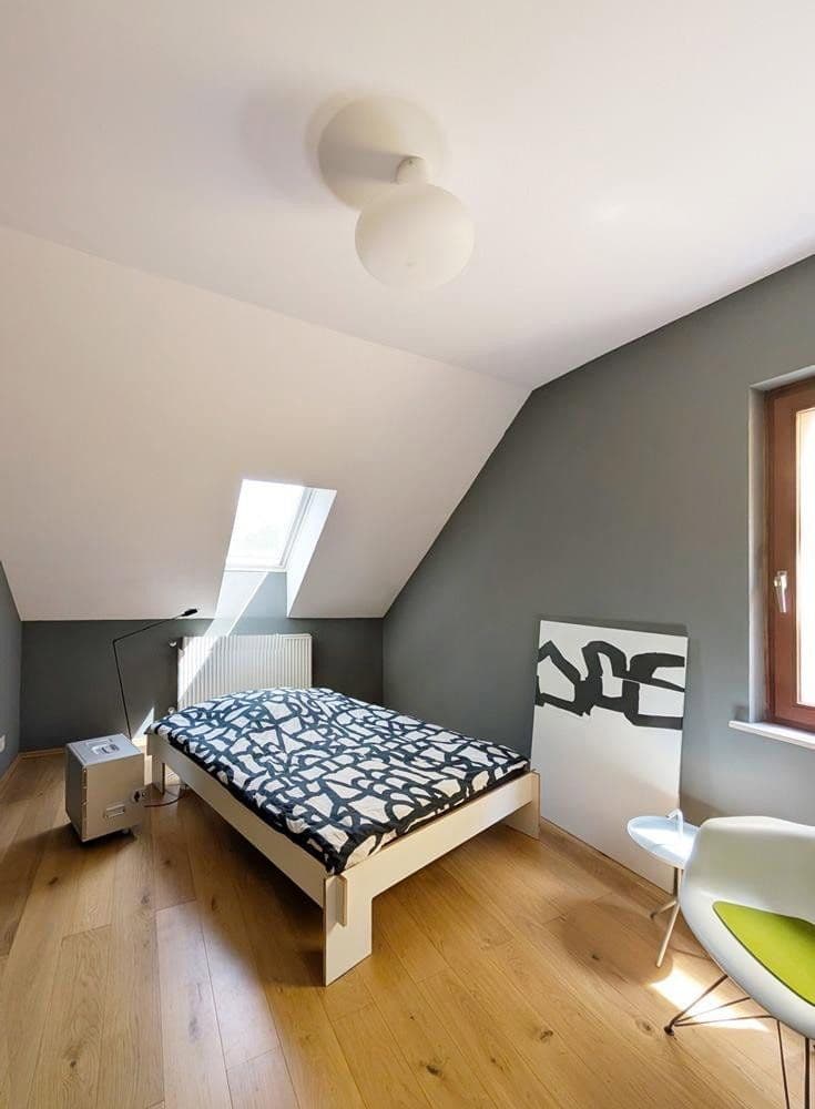 3 bedroom flat for sale, 89 m², Frankfurt am Main, Hesse 3 bedroom flat for sale, 89 m², Frankfurt am Main, Hesse