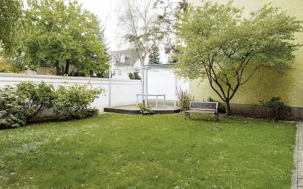 3 bedroom flat for sale, 89 m², Frankfurt am Main, Hesse 3 bedroom flat for sale, 89 m², Frankfurt am Main, Hesse
