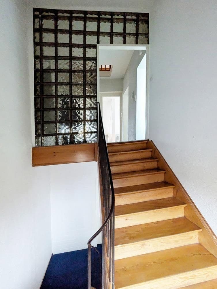 3 bedroom flat for sale, 89 m², Frankfurt am Main, Hesse 3 bedroom flat for sale, 89 m², Frankfurt am Main, Hesse
