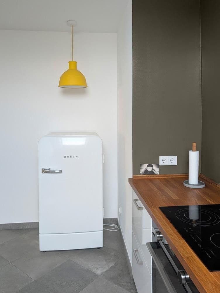 3 bedroom flat for sale, 89 m², Frankfurt am Main, Hesse 3 bedroom flat for sale, 89 m², Frankfurt am Main, Hesse