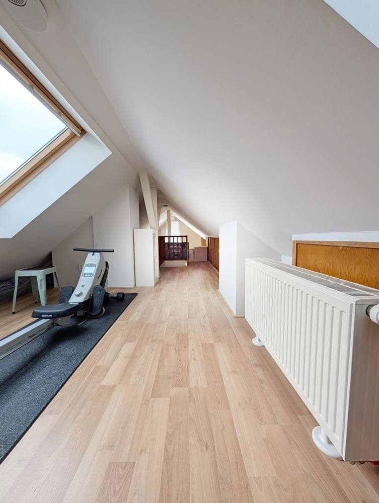 3 bedroom flat for sale, 89 m², Frankfurt am Main, Hesse 3 bedroom flat for sale, 89 m², Frankfurt am Main, Hesse