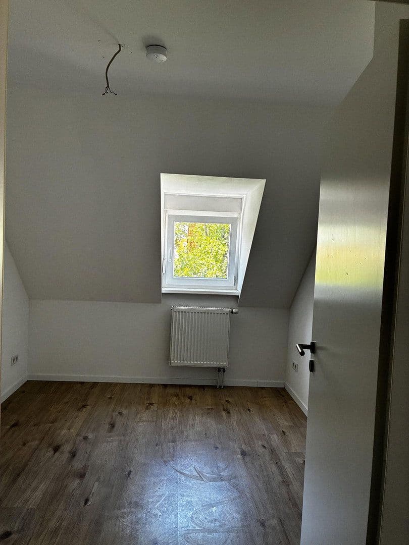 3 bedroom flat to rent, 60 m², Blocksbergstraße 83, Pirmasens, Rhineland-Palatinate 3 bedroom flat to rent, 60 m², Blocksbergstraße 83, Pirmasens, Rhineland-Palatinate