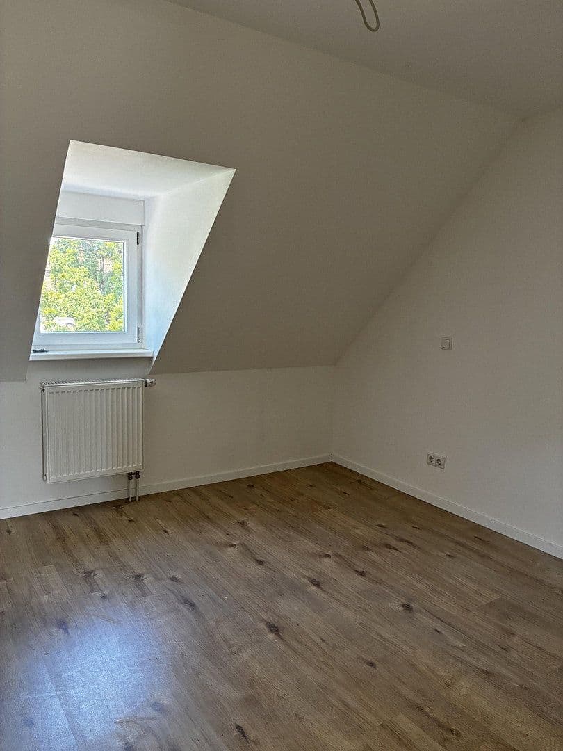 3 bedroom flat to rent, 60 m², Blocksbergstraße 83, Pirmasens, Rhineland-Palatinate 3 bedroom flat to rent, 60 m², Blocksbergstraße 83, Pirmasens, Rhineland-Palatinate