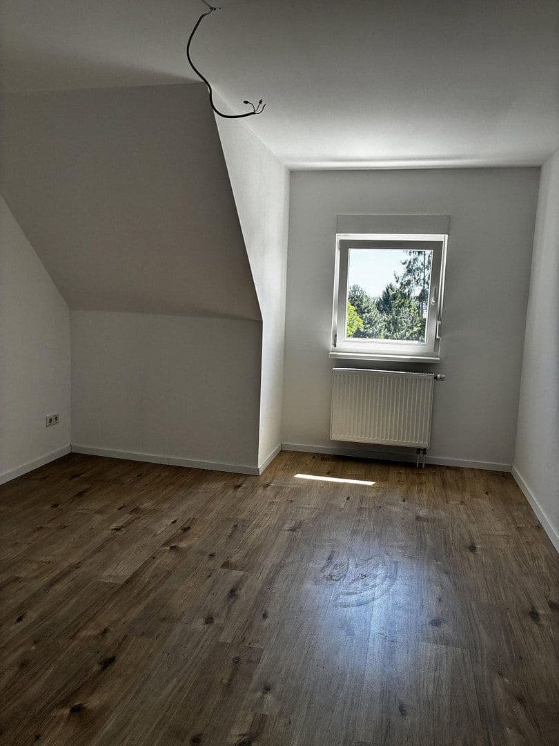 3 bedroom flat to rent, 60 m², Blocksbergstraße 83, Pirmasens, Rhineland-Palatinate 3 bedroom flat to rent, 60 m², Blocksbergstraße 83, Pirmasens, Rhineland-Palatinate