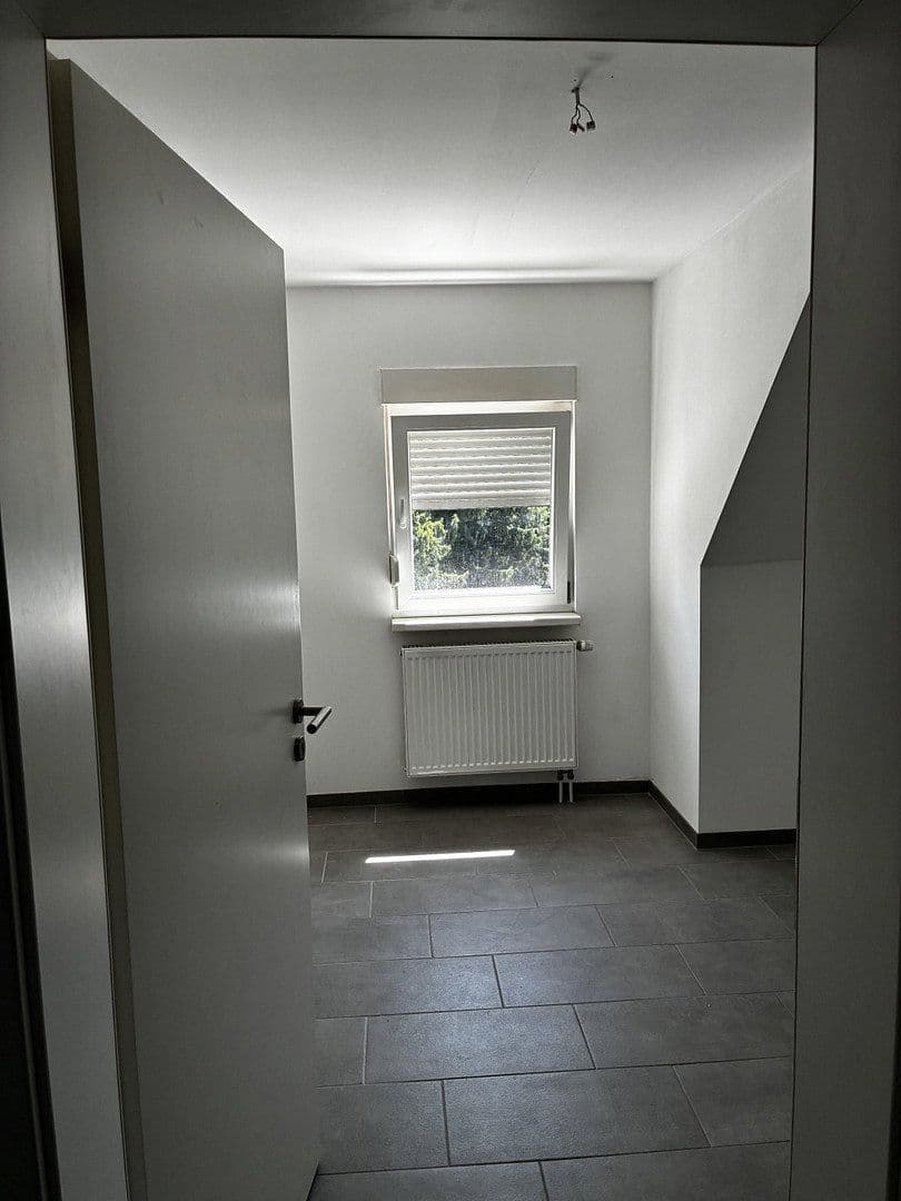 3 bedroom flat to rent, 60 m², Blocksbergstraße 83, Pirmasens, Rhineland-Palatinate 3 bedroom flat to rent, 60 m², Blocksbergstraße 83, Pirmasens, Rhineland-Palatinate