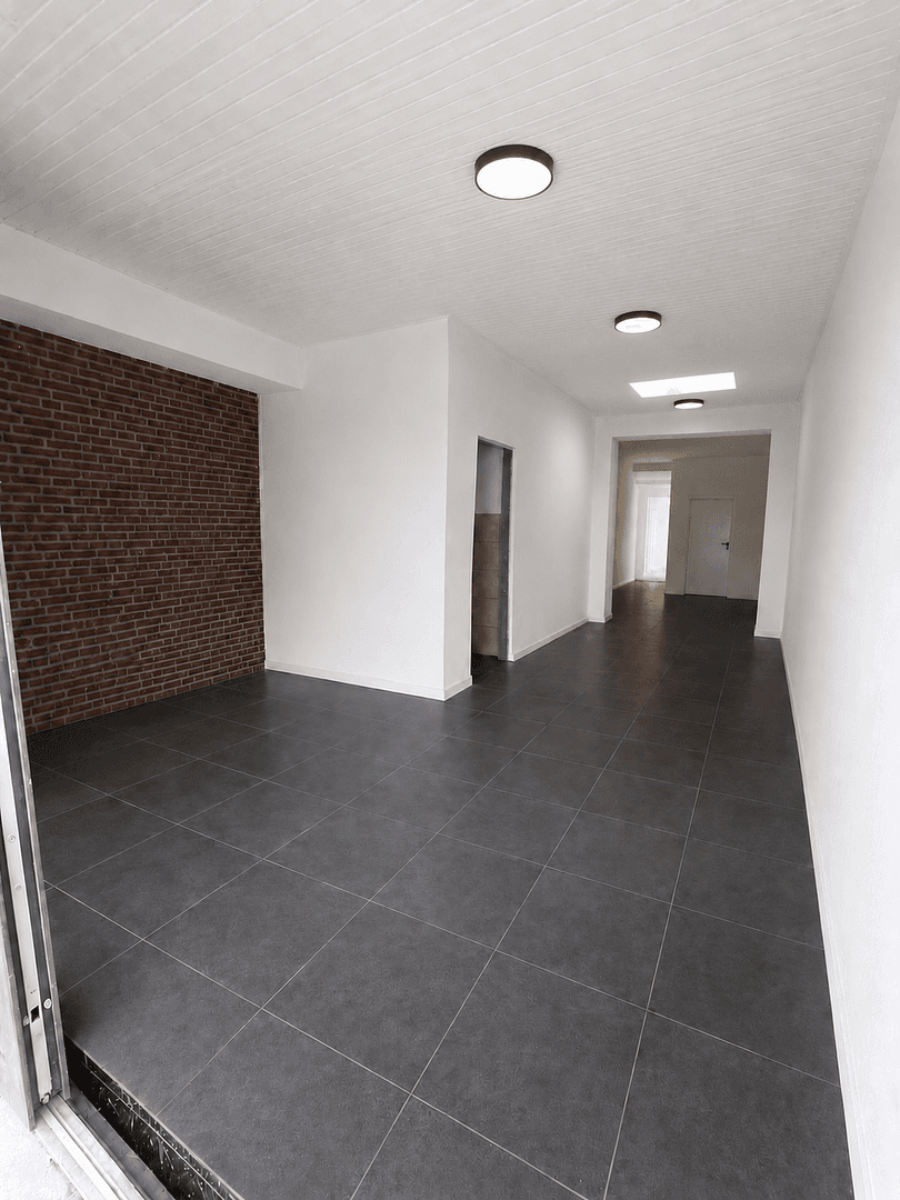office to rent, 66 m², Mönchengladbach, North Rhine-Westphalia office to rent, 66 m², Mönchengladbach, North Rhine-Westphalia