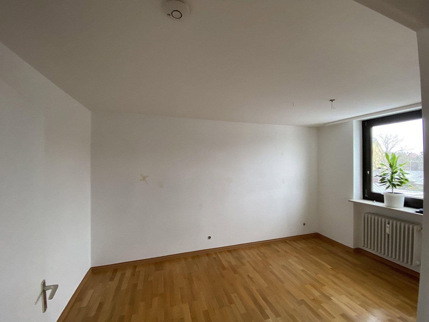 2 bedroom flat for sale, 62 m², Georgenschwaigstraße 29, München, Bavaria 2 bedroom flat for sale, 62 m², Georgenschwaigstraße 29, München, Bavaria