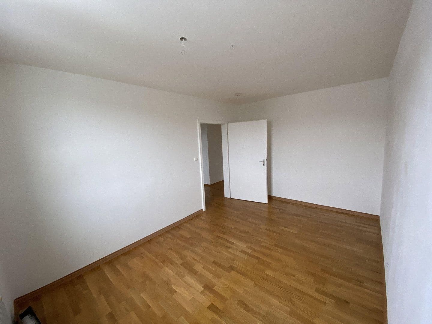 2 bedroom flat for sale, 62 m², Georgenschwaigstraße 29, München, Bavaria 2 bedroom flat for sale, 62 m², Georgenschwaigstraße 29, München, Bavaria