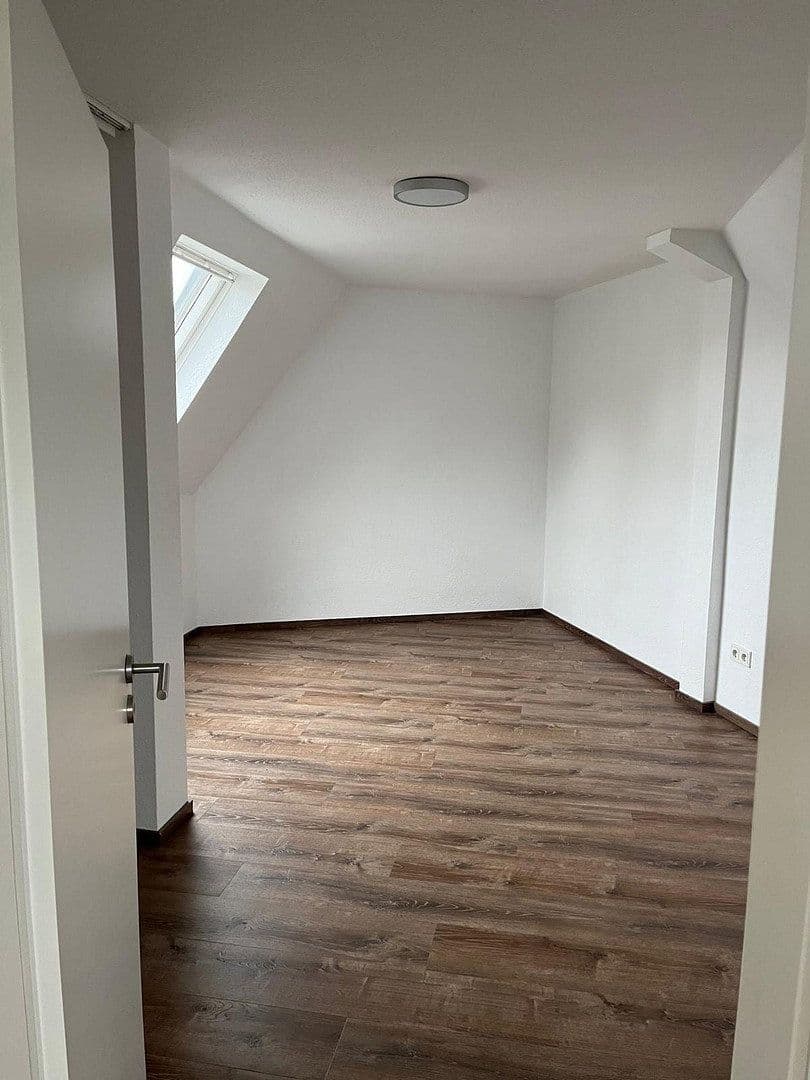 2 bedroom flat to rent, 49 m², Ludwigshafen, Rhineland-Palatinate 2 bedroom flat to rent, 49 m², Ludwigshafen, Rhineland-Palatinate