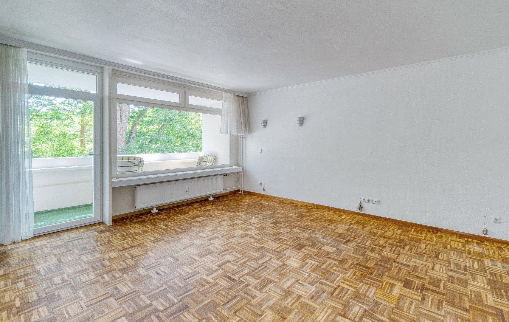 2 bedroom flat for sale, 68 m², Angerburger Allee, Berlin, Berlin 2 bedroom flat for sale, 68 m², Angerburger Allee, Berlin, Berlin