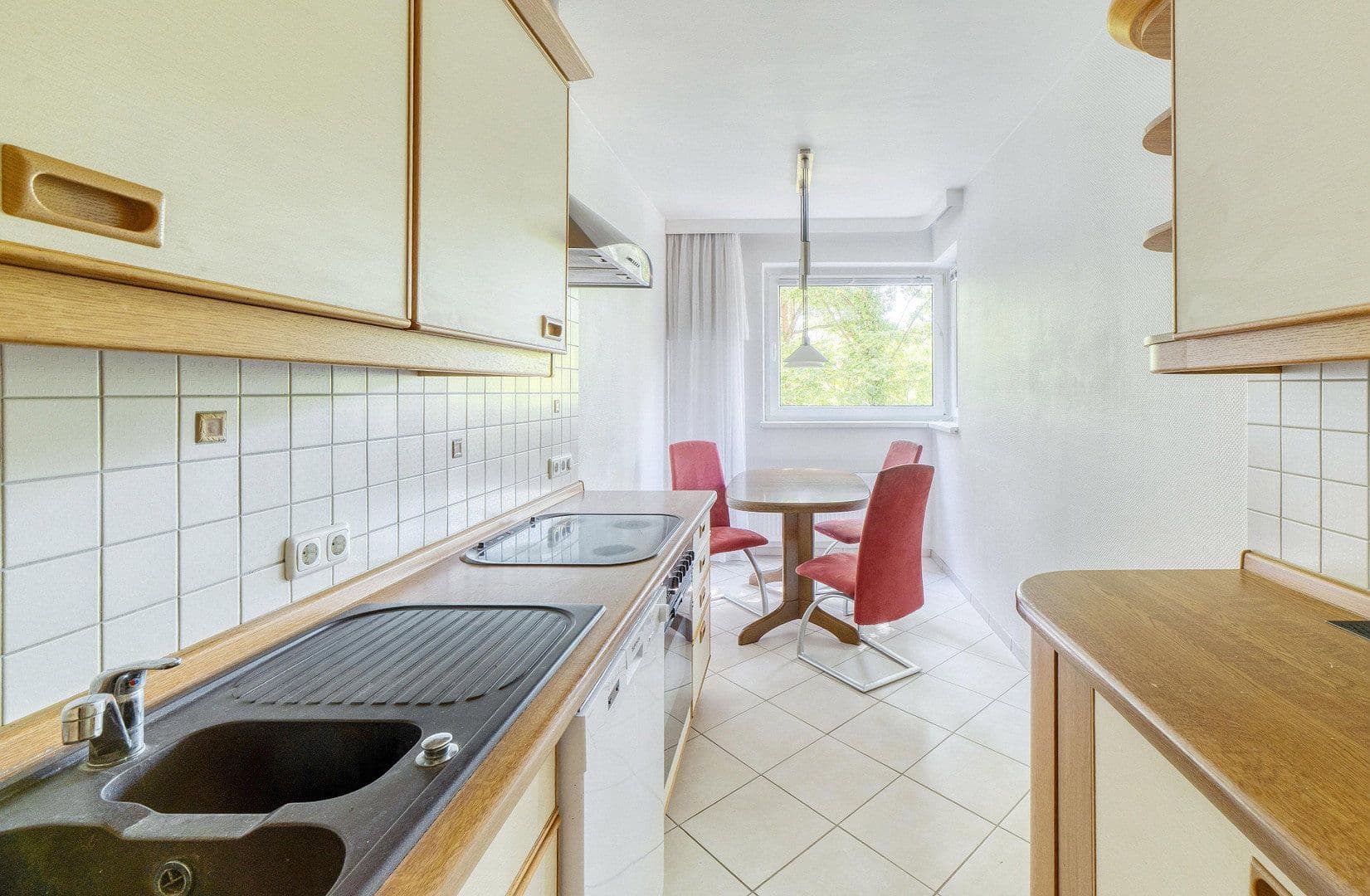2 bedroom flat for sale, 68 m², Angerburger Allee, Berlin, Berlin 2 bedroom flat for sale, 68 m², Angerburger Allee, Berlin, Berlin
