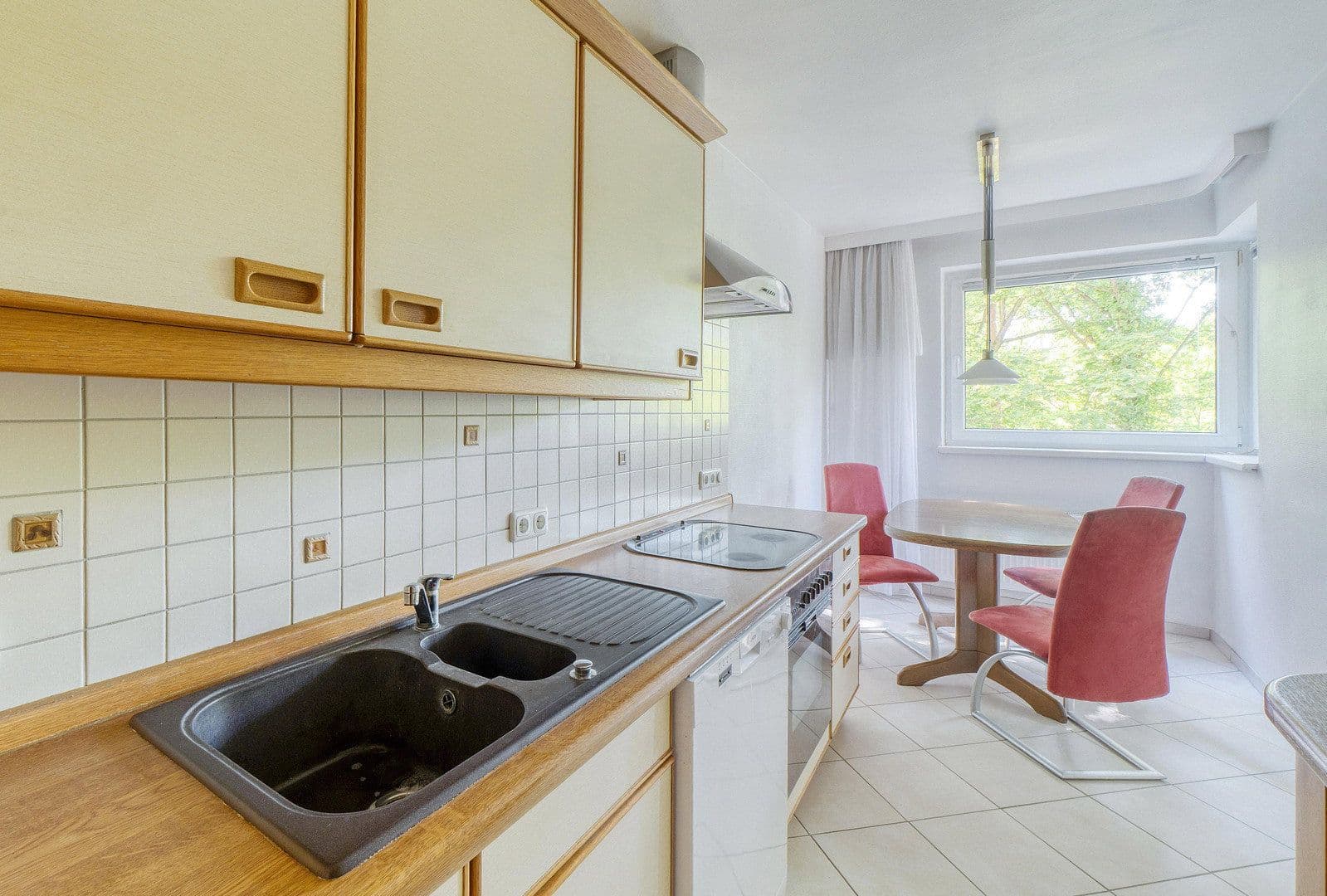2 bedroom flat for sale, 68 m², Angerburger Allee, Berlin, Berlin 2 bedroom flat for sale, 68 m², Angerburger Allee, Berlin, Berlin