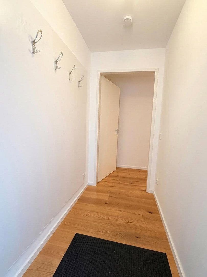 4 bedroom flat for sale, 96 m², München, Bavaria 4 bedroom flat for sale, 96 m², München, Bavaria