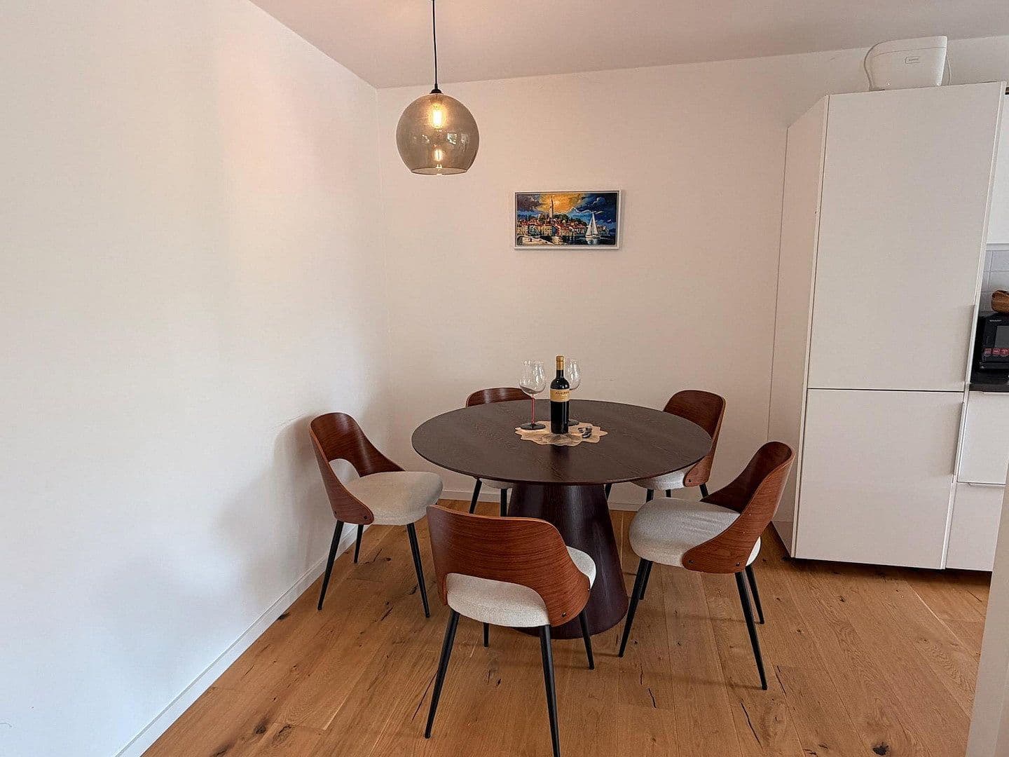 4 bedroom flat for sale, 96 m², München, Bavaria 4 bedroom flat for sale, 96 m², München, Bavaria