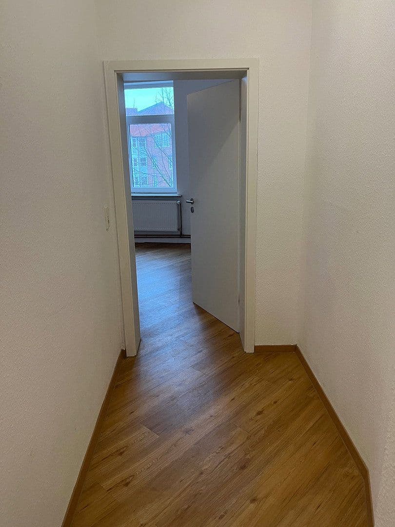 3 bedroom flat to rent, 83 m², Bremerhaven, Bremen 3 bedroom flat to rent, 83 m², Bremerhaven, Bremen
