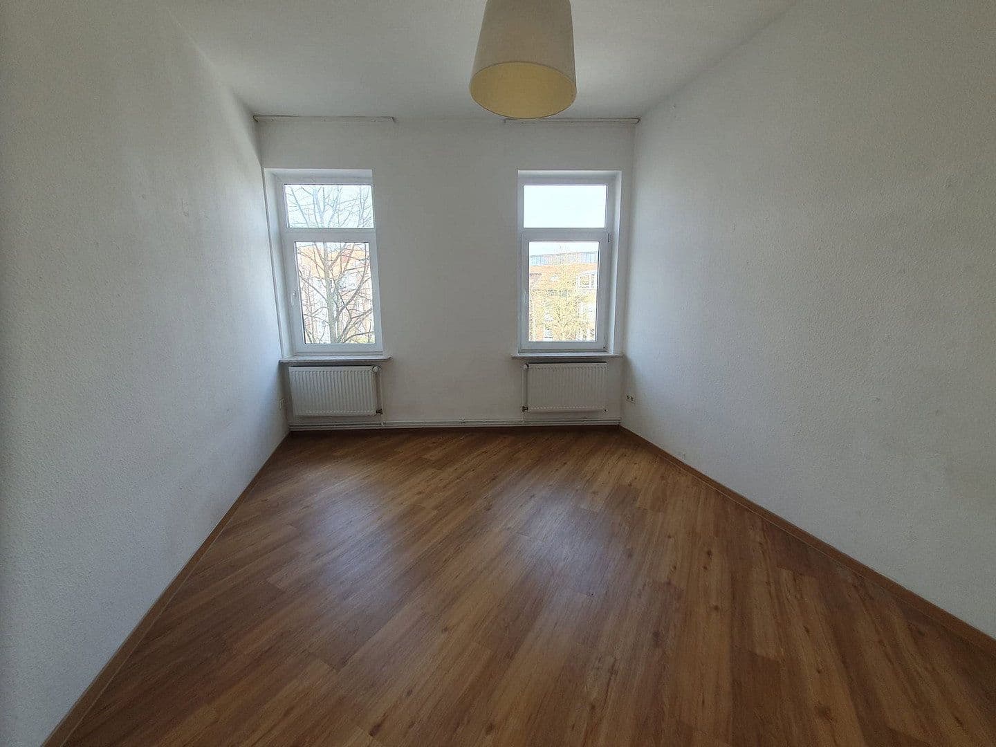 3 bedroom flat to rent, 83 m², Bremerhaven, Bremen 3 bedroom flat to rent, 83 m², Bremerhaven, Bremen