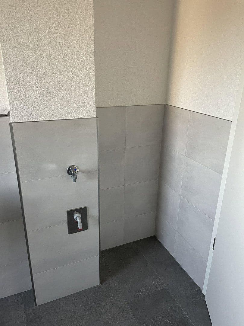 3 bedroom flat to rent, 83 m², Eichendorffstr.3, Rottenacker, Baden-Württemberg 3 bedroom flat to rent, 83 m², Eichendorffstr.3, Rottenacker, Baden-Württemberg
