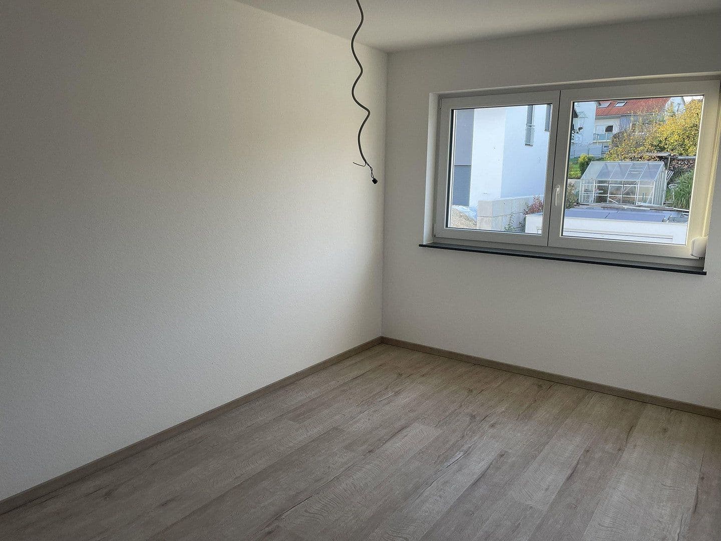 3 bedroom flat to rent, 83 m², Eichendorffstr.3, Rottenacker, Baden-Württemberg 3 bedroom flat to rent, 83 m², Eichendorffstr.3, Rottenacker, Baden-Württemberg