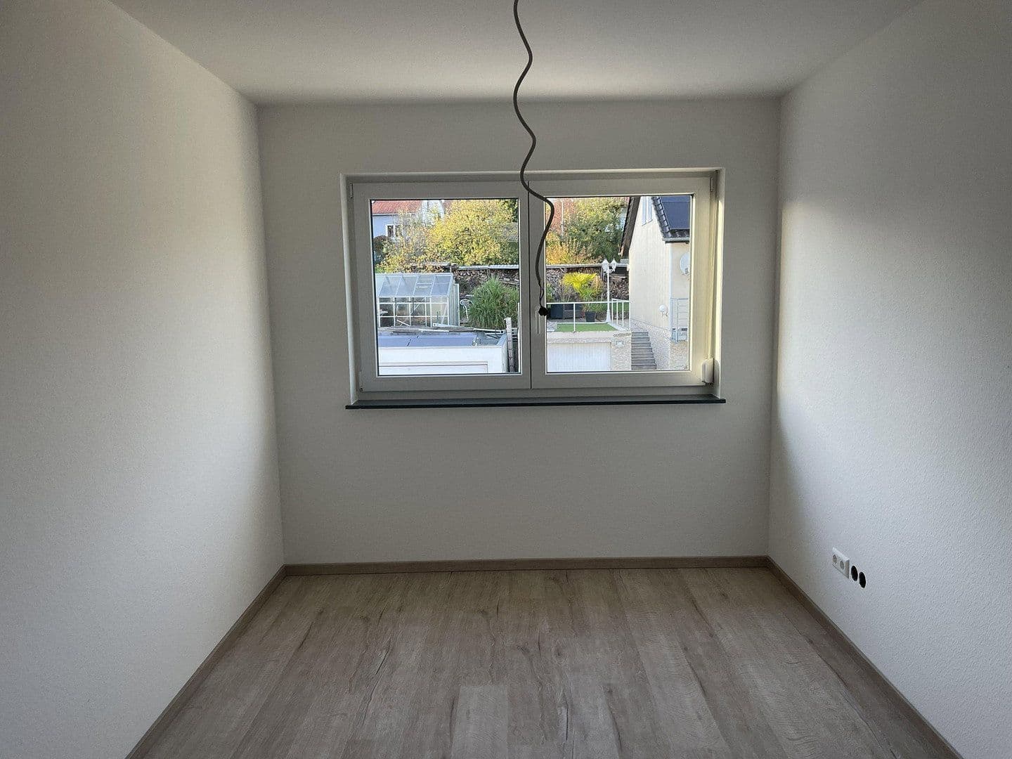 3 bedroom flat to rent, 83 m², Eichendorffstr.3, Rottenacker, Baden-Württemberg 3 bedroom flat to rent, 83 m², Eichendorffstr.3, Rottenacker, Baden-Württemberg