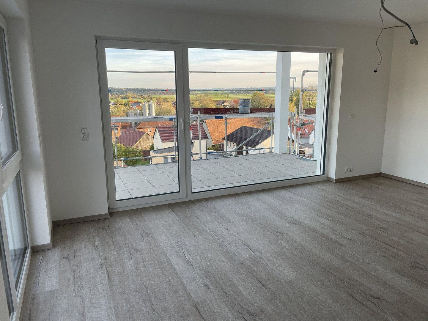 3 bedroom flat to rent, 83 m², Eichendorffstr.3, Rottenacker, Baden-Württemberg 3 bedroom flat to rent, 83 m², Eichendorffstr.3, Rottenacker, Baden-Württemberg