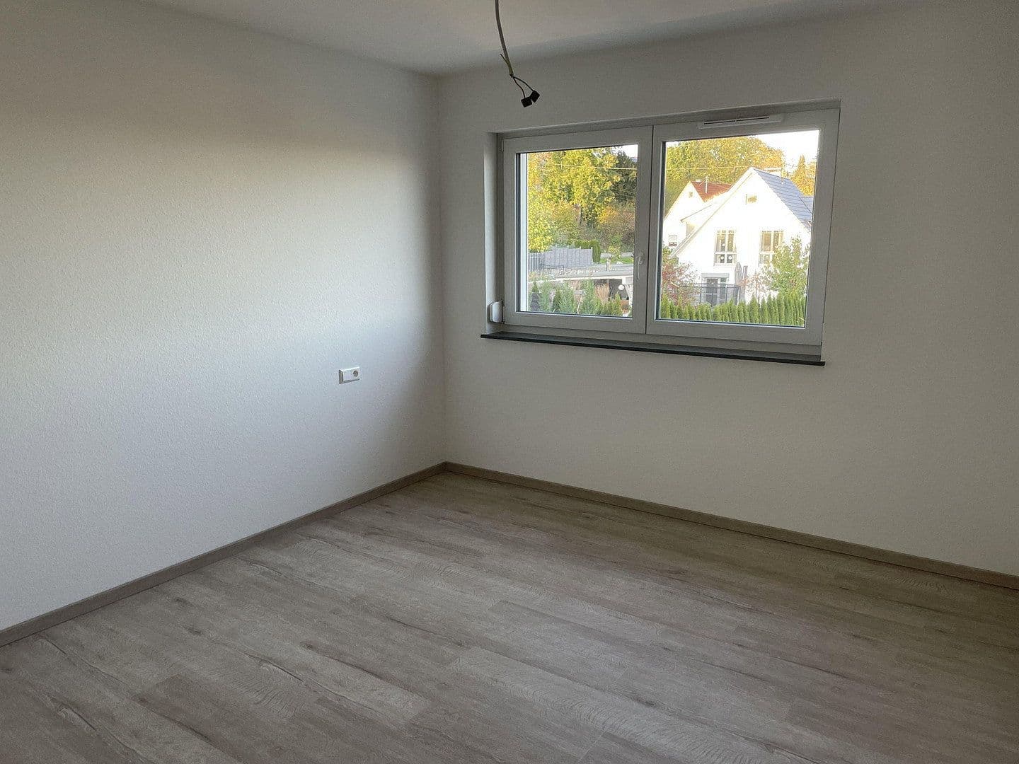 3 bedroom flat to rent, 83 m², Eichendorffstr.3, Rottenacker, Baden-Württemberg 3 bedroom flat to rent, 83 m², Eichendorffstr.3, Rottenacker, Baden-Württemberg