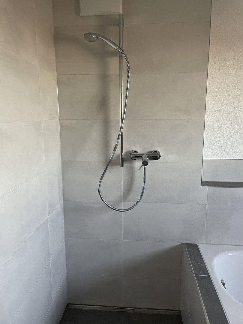 3 bedroom flat to rent, 83 m², Eichendorffstr.3, Rottenacker, Baden-Württemberg 3 bedroom flat to rent, 83 m², Eichendorffstr.3, Rottenacker, Baden-Württemberg