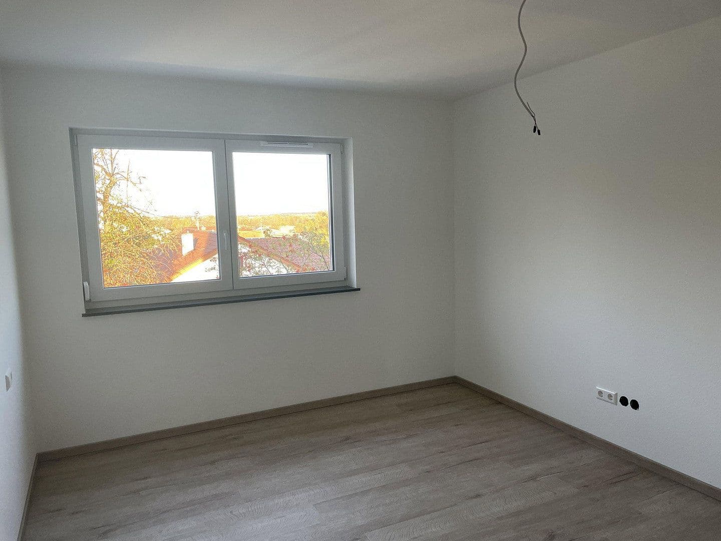 3 bedroom flat to rent, 83 m², Eichendorffstr.3, Rottenacker, Baden-Württemberg 3 bedroom flat to rent, 83 m², Eichendorffstr.3, Rottenacker, Baden-Württemberg