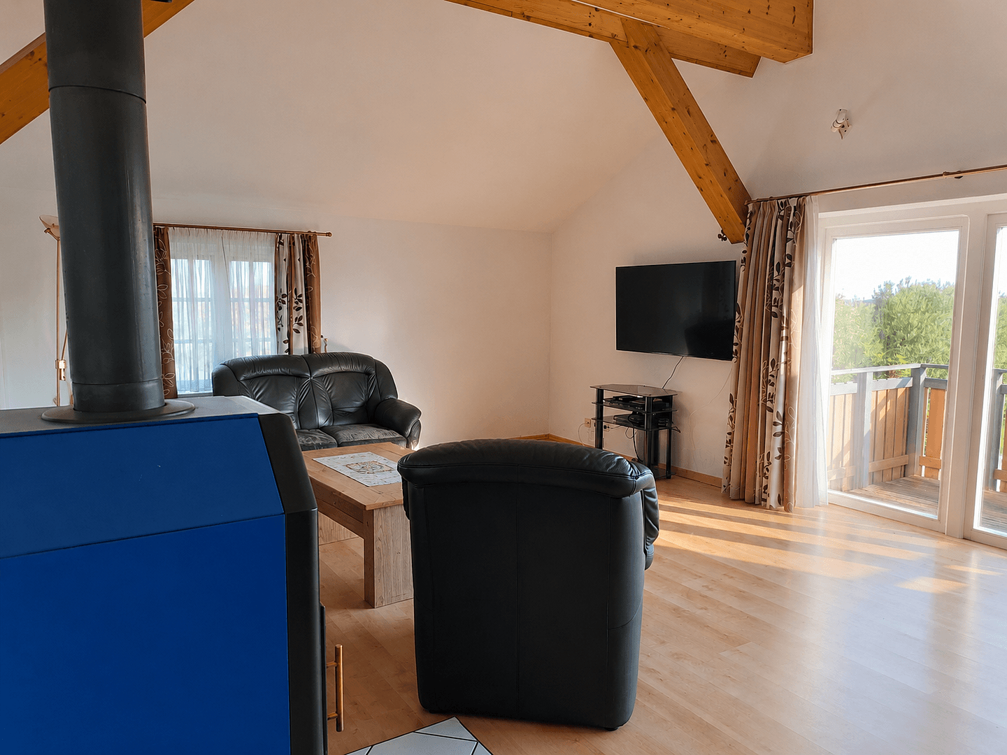 house for sale, 140 m², Hooger Fähre 6, Pellworm, Schleswig-Holstein house for sale, 140 m², Hooger Fähre 6, Pellworm, Schleswig-Holstein