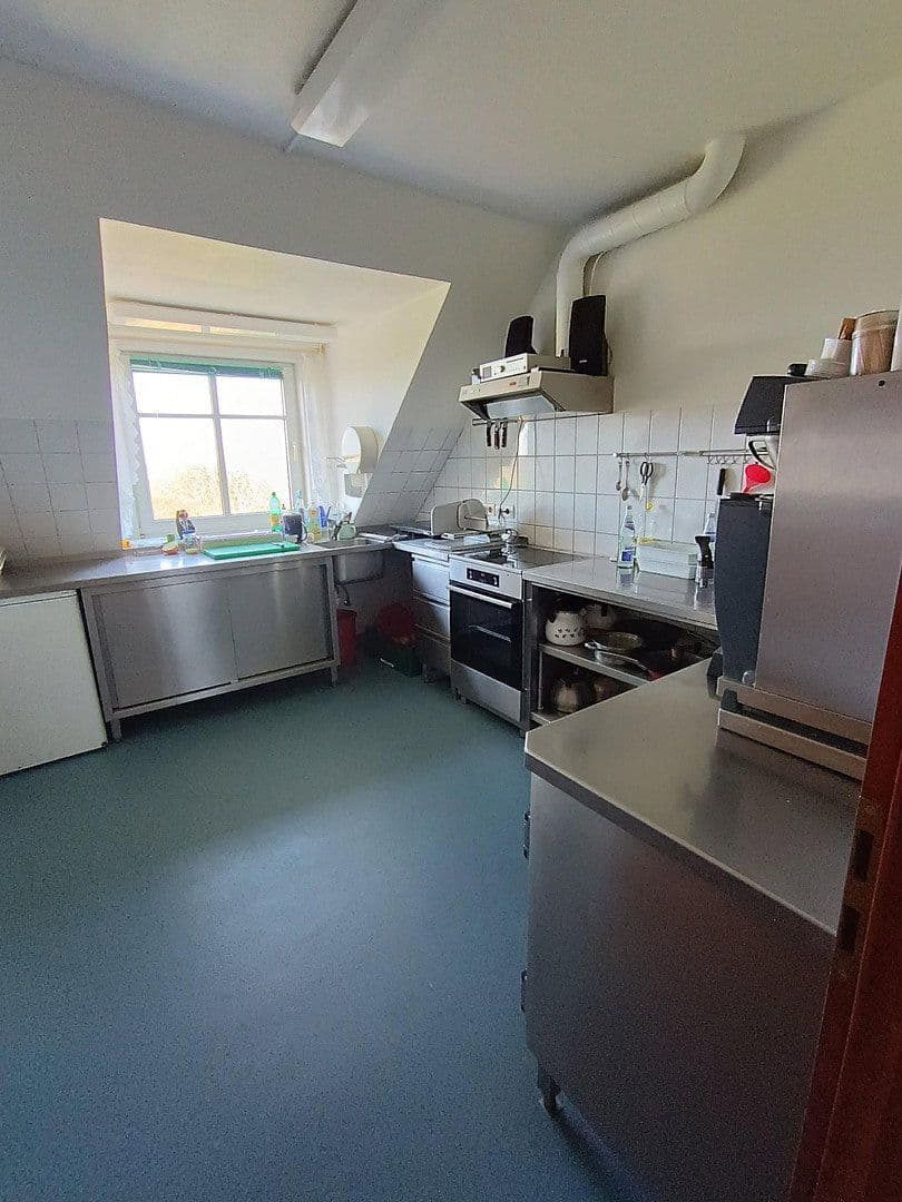 house for sale, 140 m², Hooger Fähre 6, Pellworm, Schleswig-Holstein house for sale, 140 m², Hooger Fähre 6, Pellworm, Schleswig-Holstein