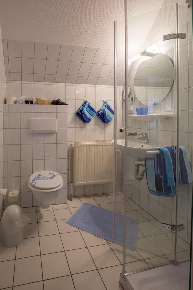 house for sale, 140 m², Hooger Fähre 6, Pellworm, Schleswig-Holstein house for sale, 140 m², Hooger Fähre 6, Pellworm, Schleswig-Holstein