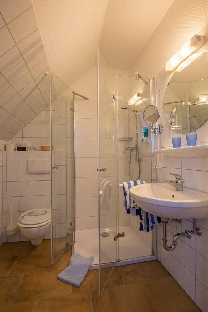 house for sale, 140 m², Hooger Fähre 6, Pellworm, Schleswig-Holstein house for sale, 140 m², Hooger Fähre 6, Pellworm, Schleswig-Holstein