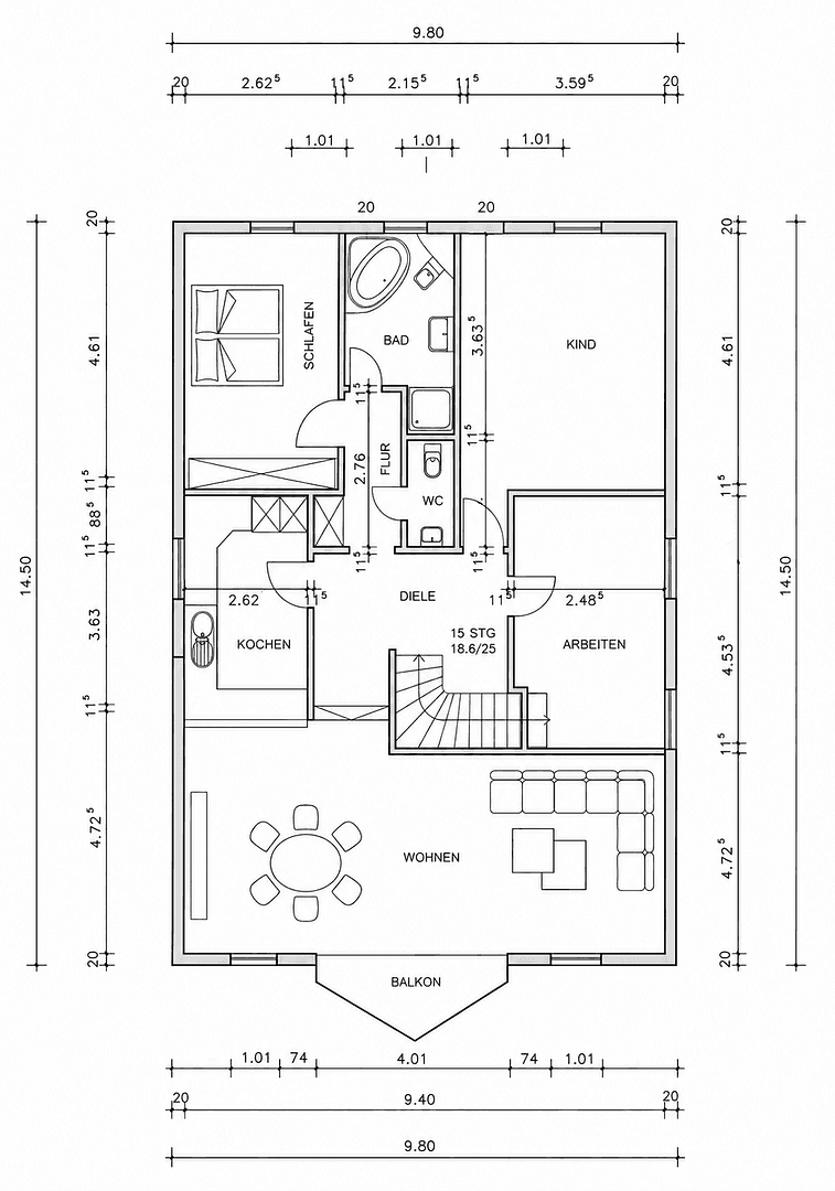 house for sale, 140 m², Hooger Fähre 6, Pellworm, Schleswig-Holstein house for sale, 140 m², Hooger Fähre 6, Pellworm, Schleswig-Holstein