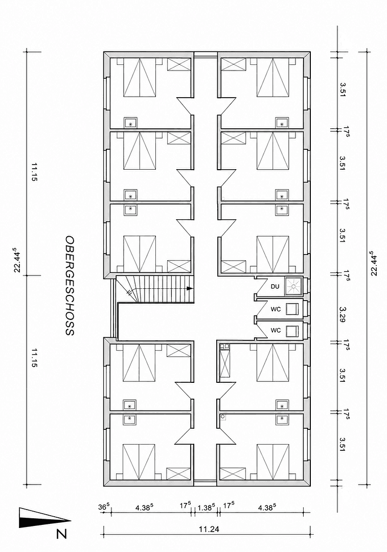 house for sale, 140 m², Hooger Fähre 6, Pellworm, Schleswig-Holstein house for sale, 140 m², Hooger Fähre 6, Pellworm, Schleswig-Holstein